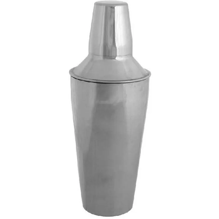 Dajar Šejker 0,75l INOX DJ81436