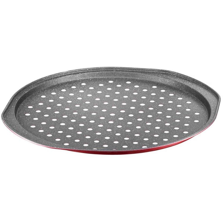 Dajar Pleh za picu 33.5cm DJ83010