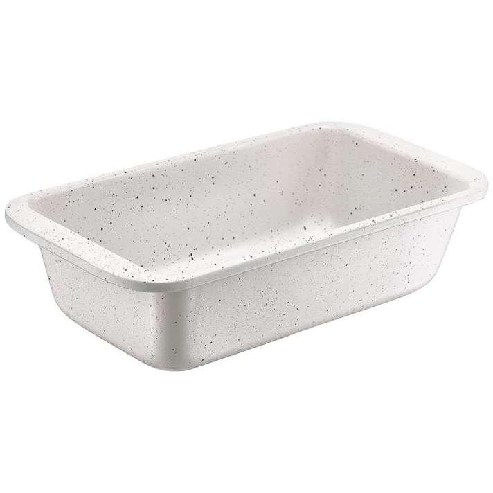 Dajar Pleh za pečenje 26x15x6cm DJ83027