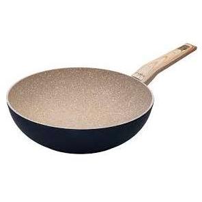 Estia Tiganj Wok 28cm ES01-10171