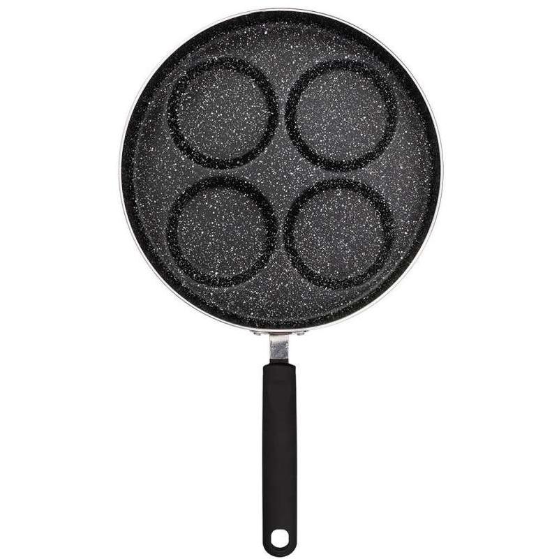 Estia Tiganj za mini palačinke 26cm ES01-11994