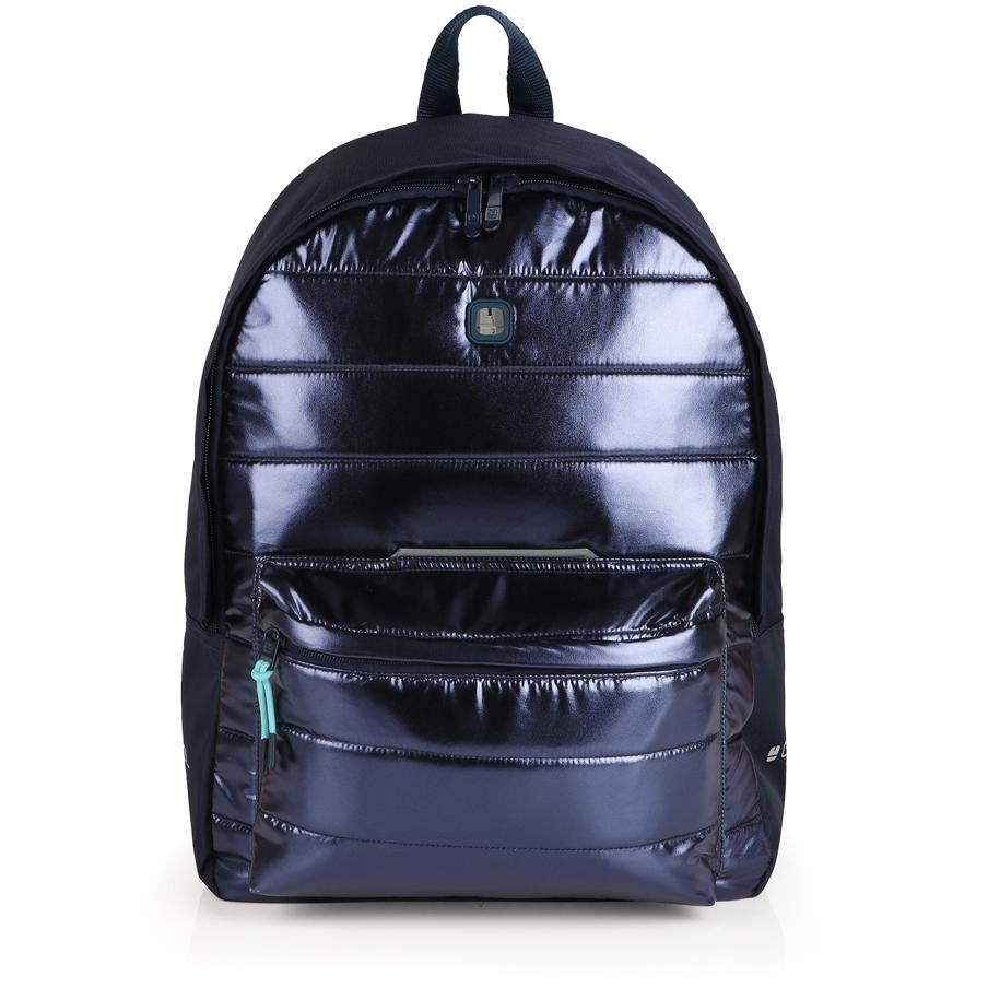 Ergonomski školski ranac Gabol Divine