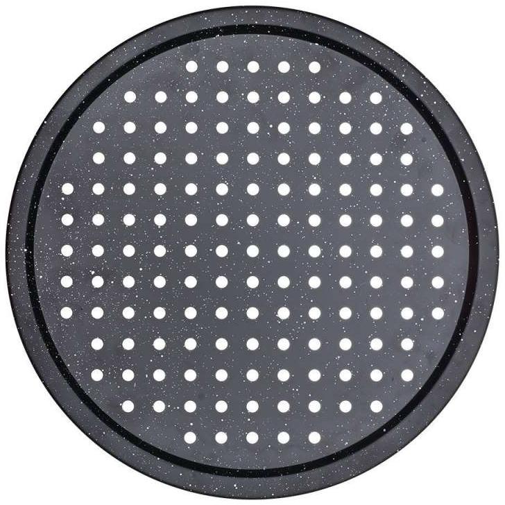 Estia Pleh za picu 33cm