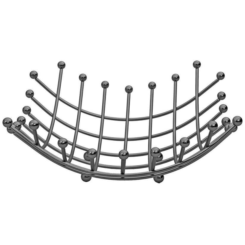 Estia korpa za voće ES01-5672