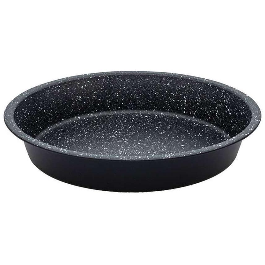 Estia Tepsija 28cm ES01-8482