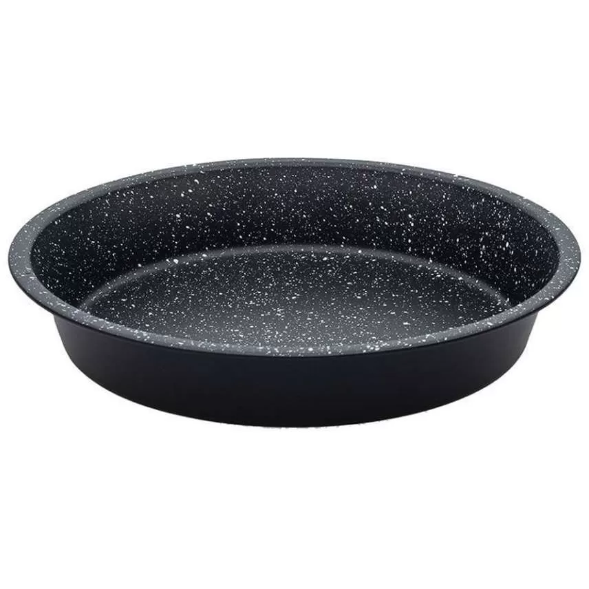 Estia Tepsija 28cm ES01-8482