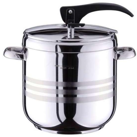 Floria Ekspres lonac 5L DE0060172071