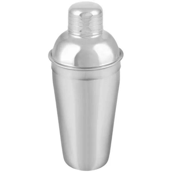 Kinghoff Šejker 0.5L KH1239