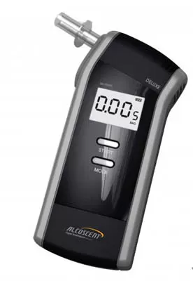 Rezervni usnik za alkoholtester DA-5000 i DA-7000