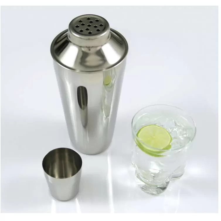 Kinghoff Šejker 0.75L KH1240