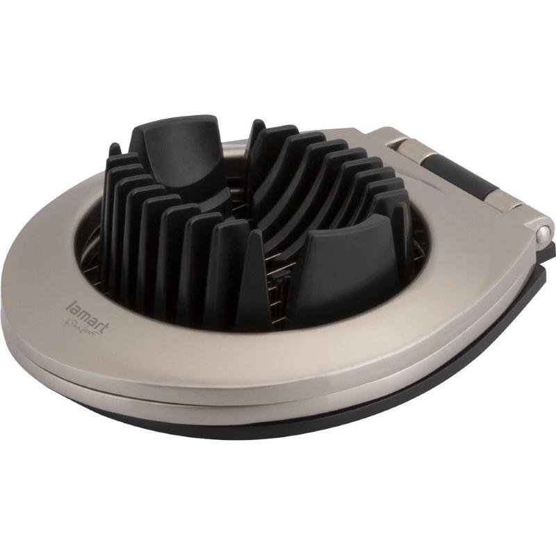 Sekač za jaja Lamart LT2094