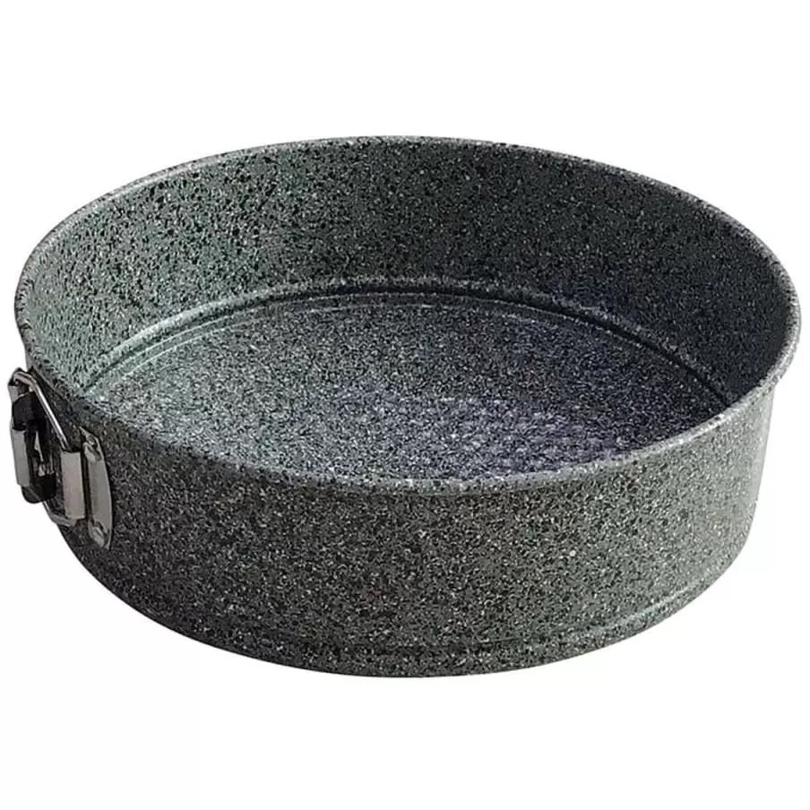 Klausberg Kalup za tortu 24cm