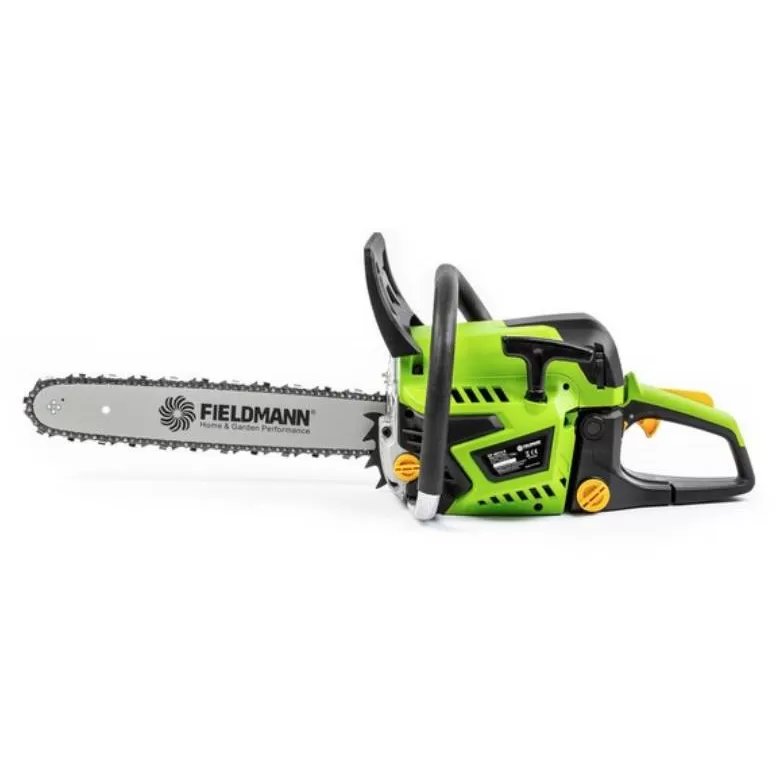 Fieldmann FZP 45016-B benzinska lančana testera