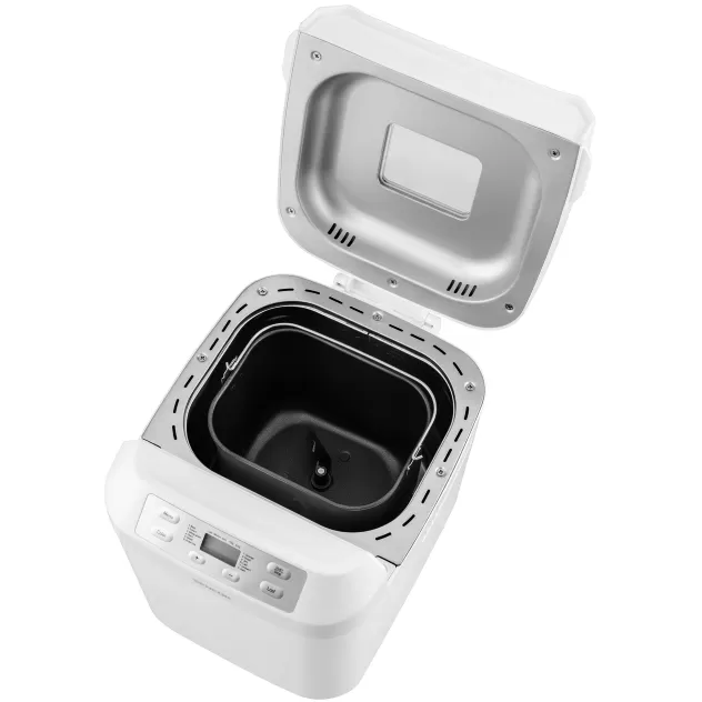 Sencor SBR 1040WH mini pekara za hleb