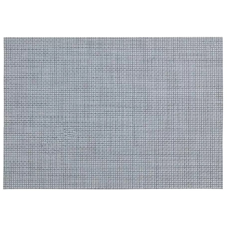 Secret De Gourmet Stoni Podmetač Texal 50x35cm Siva
