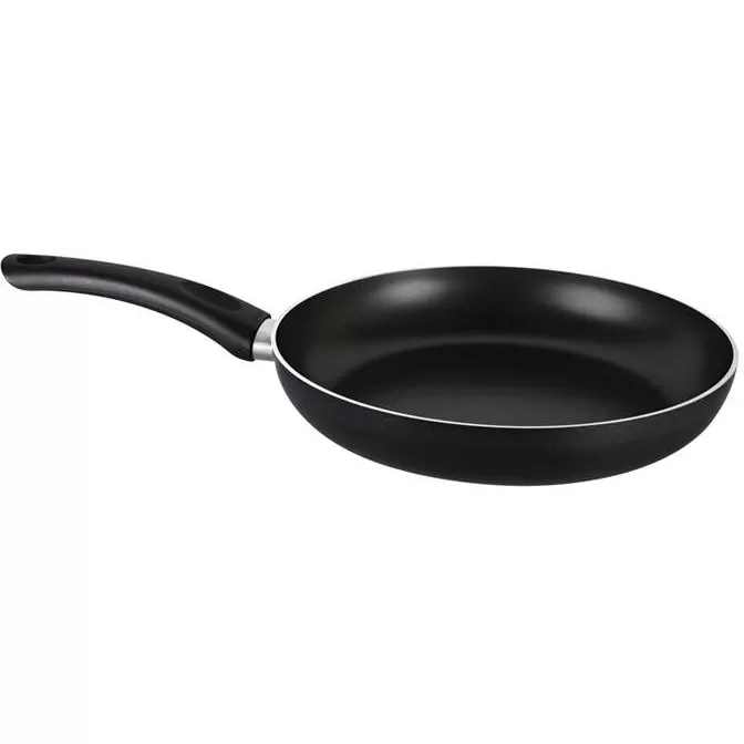 Zilan Tiganj prečnika 24cm ZLN1914