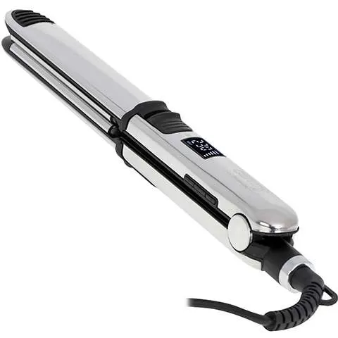 Camry Presa za kosu sa regulacijom temperature 50W CR2320