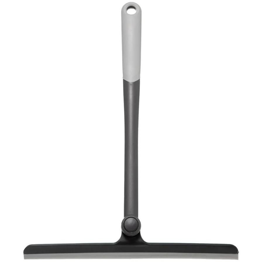 Five Strugač za Staklo 27x5x34cm Pp Siva