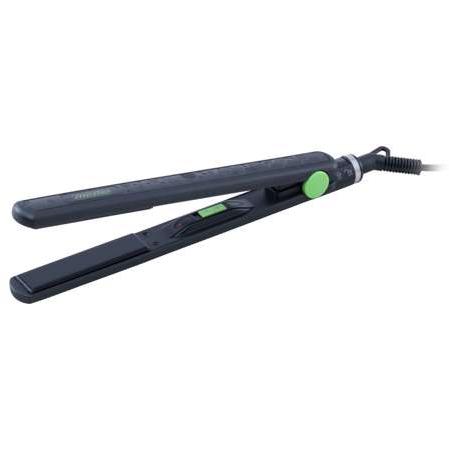 Mesko Pegla za kosu MS2311