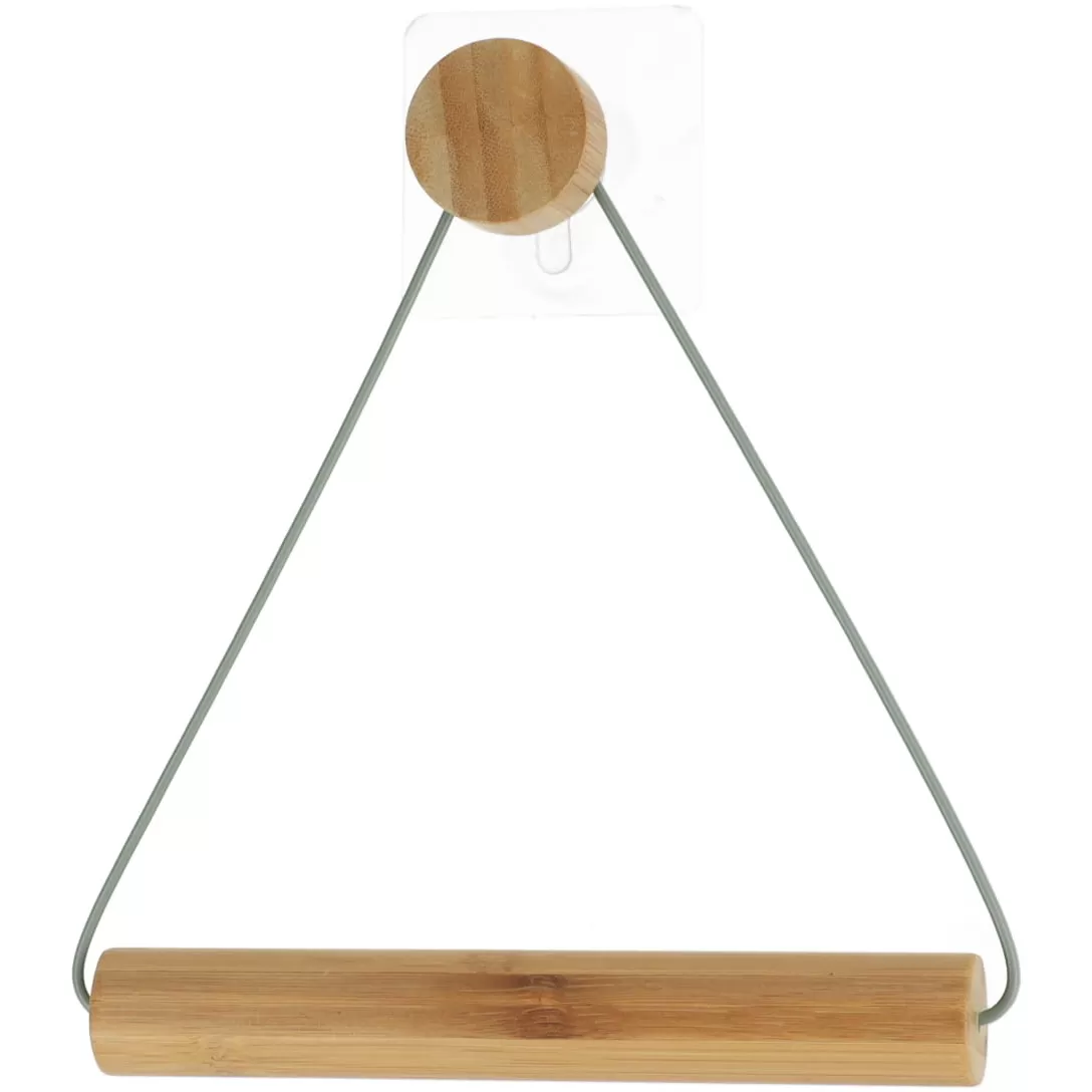 Samolepljivi Držač Toalet Papira