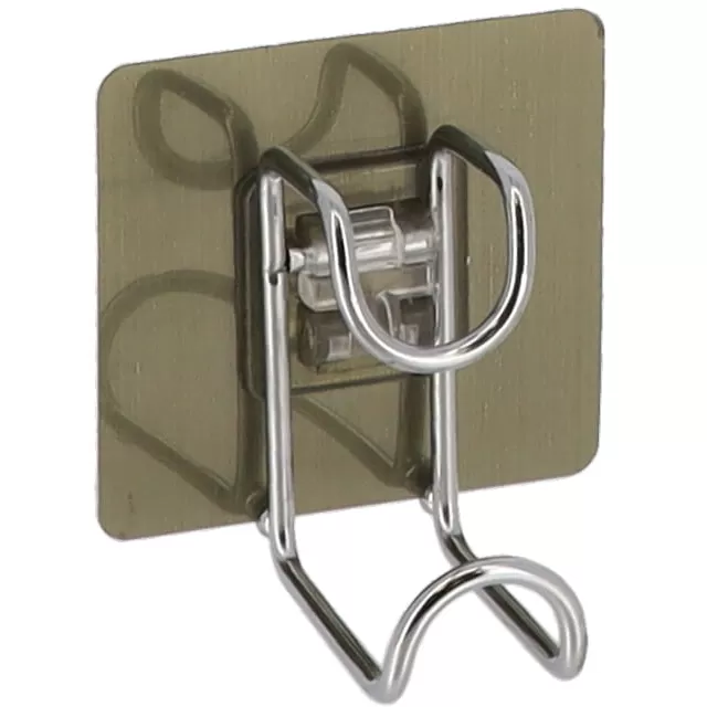 Tendance Kuka za Peskire Na Lepljenje Hrom