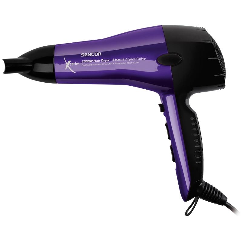 Sencor SHD 6600V fen za kosu