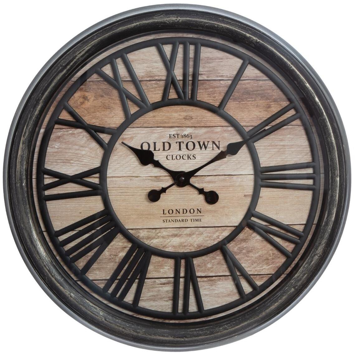 Atmosphera Sat 3D 49 x 5.5 cm