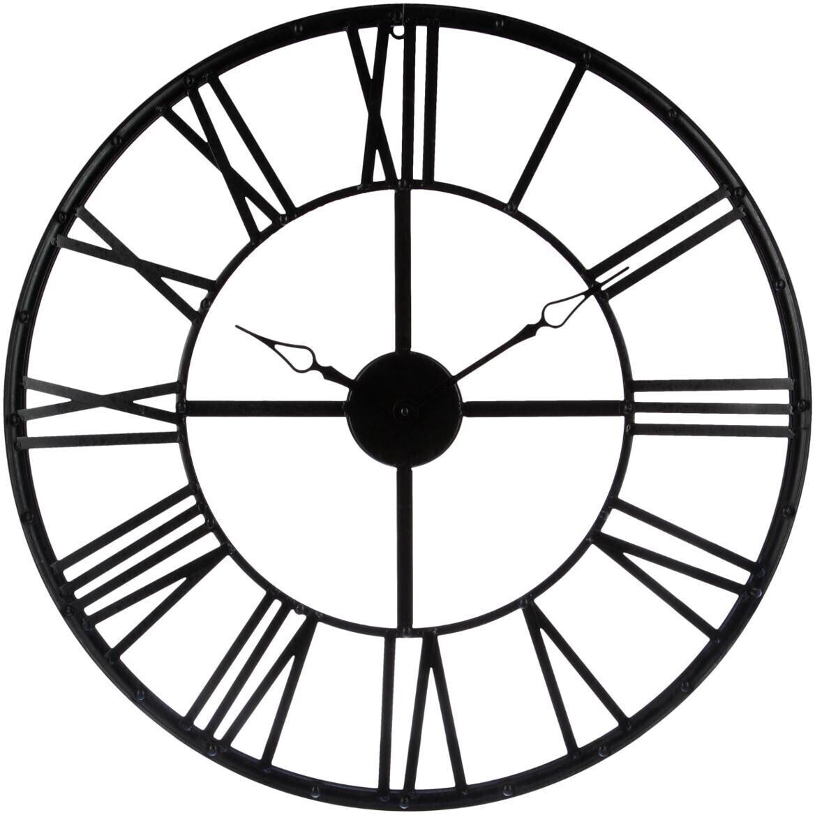 Atmosphera Zidni Sat 69 cm