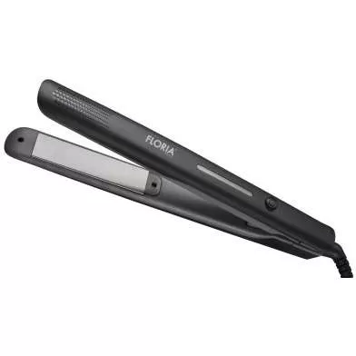 Zilan Presa za kosu ZLN9457