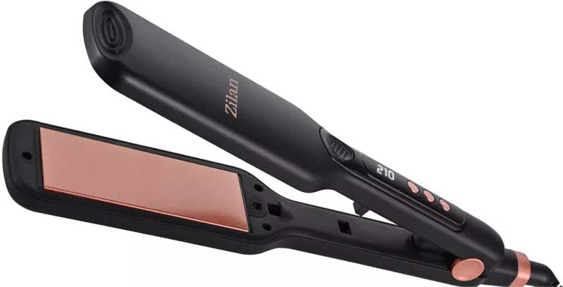 Zilan Presa za kosu ZLN9501