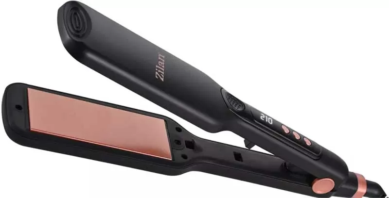 Zilan Presa za kosu ZLN9501