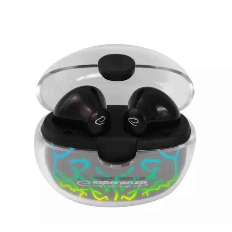 Esperanza Bluetooth slušalice EH224K