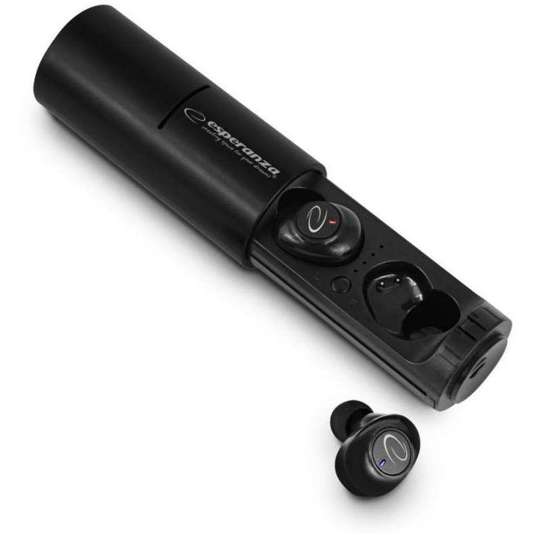 Esperanza Bluetooth slušalice EH227K