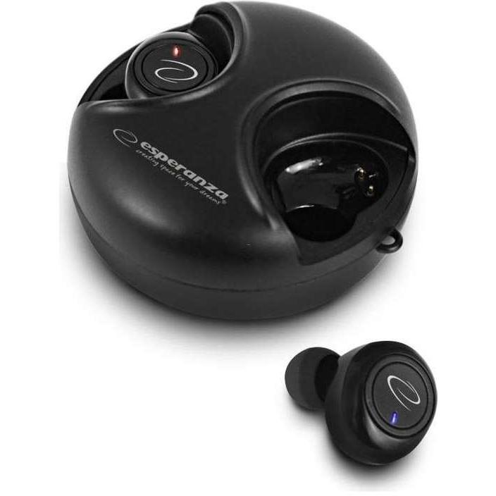 Esperanza Bluetooth slušalice EH228K