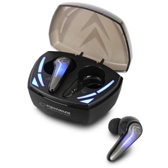 Esperanza Bežične Bluetooth slušalice EH232K