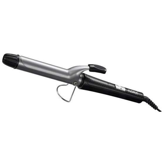 Zilan Stajler za kosu 25mm ZLN9464