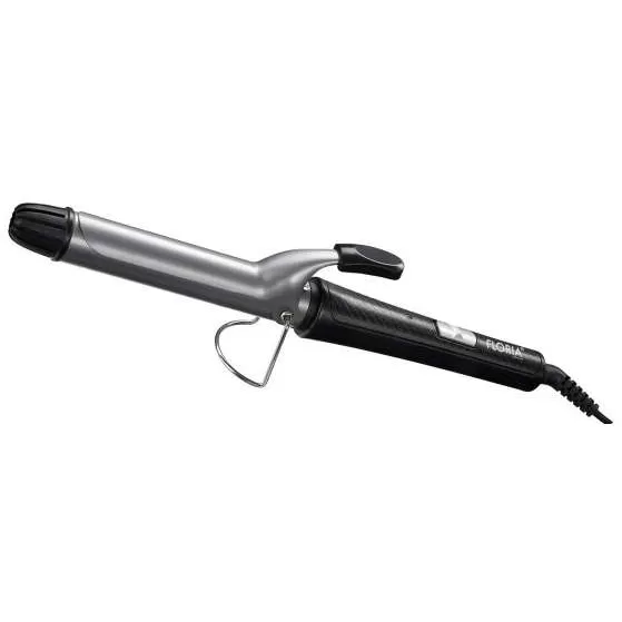 Zilan Stajler za kosu 25mm ZLN9464