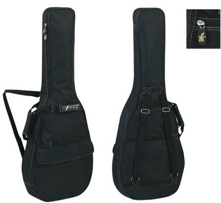 Torba za gitaru Turtle line Series 105 Za Klasičnu gitaru