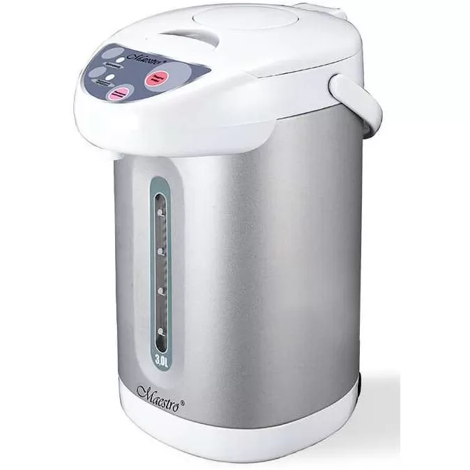 Maestro Električni lonac za vodu 3.3L MR082