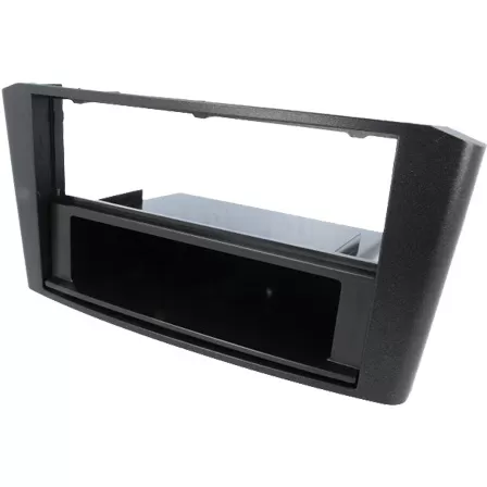 Radio blenda za Toyota Avensis RAM-40.184