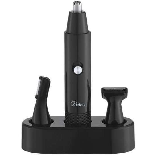 Ardes Higijenski trimer Set 3U1 ARTRIM01