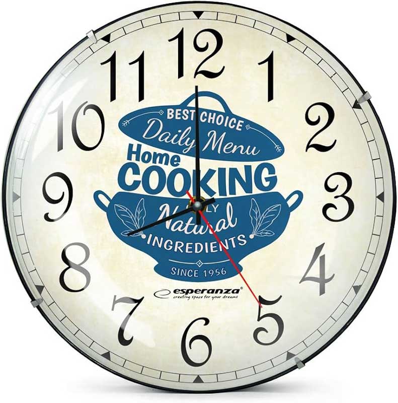 Esperanza Zidni sat Marseille EHC018M