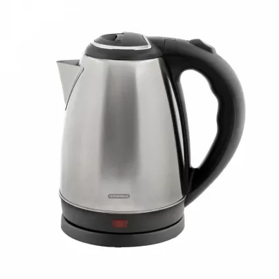 Mühler Termomax Kuvalo za vodu 1.2L TK3075