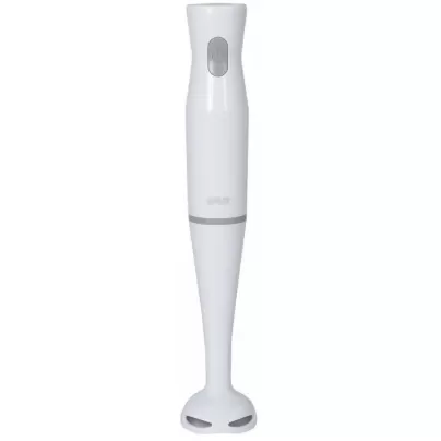 Mühler Štapni mikser MB213