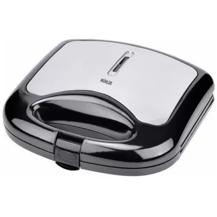 Mühler Sendvič toster MH788S