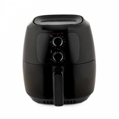 Mühler Friteza na vruć vazduh Air Fryer MFX414M