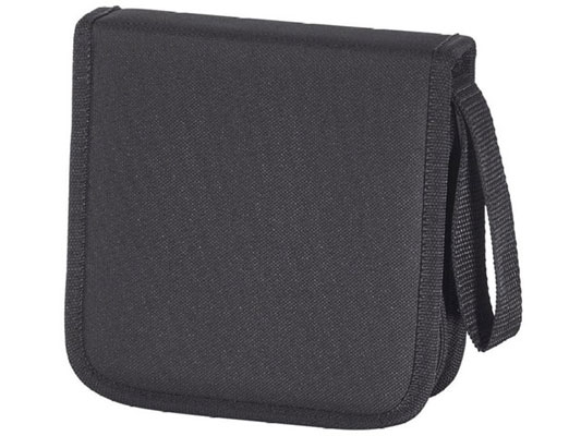 Hama torbica za diskove - 32 11615