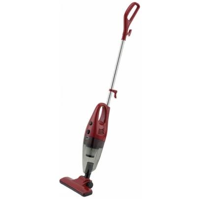 Mühler Štapni usisivač 2u1 MVS600