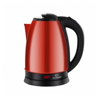 Elekom Kuvalo za vodu EK202R