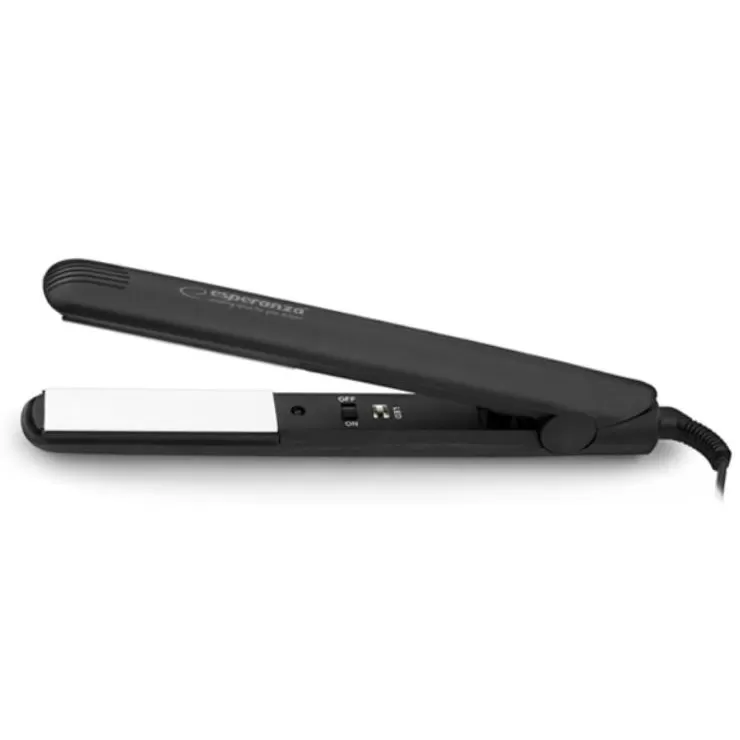 Esperanza EBP001 Presa Za Kosu